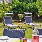 Odke - 25m From The Sea By Interhome *