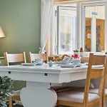 Odke - 25m From The Sea By Interhome Tatil Evi