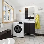 Tatil Evi Odke - 25m From The Sea By Interhome *
