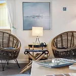 Tatil Evi Odke - 25m From The Sea By Interhome